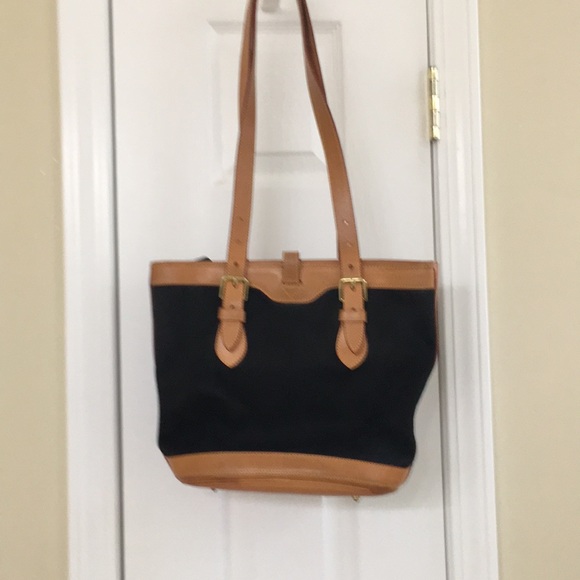 Handbag - Picture 2 of 2